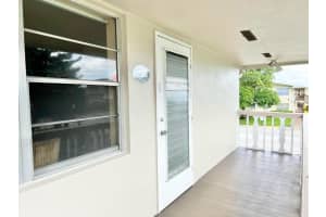 222 Andover I, West Palm Beach, FL 33417 Sold 11/19/25