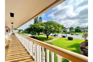 222 Andover I, West Palm Beach, FL 33417 - MLS#R11050242