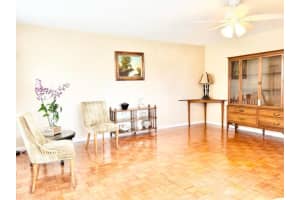 222 Andover I, West Palm Beach, FL 33417 - MLS#R11050242