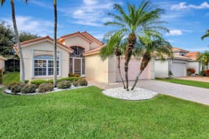 10573 Sunset Isles Court, Boynton Beach, FL 33437 Sold 06/27/25