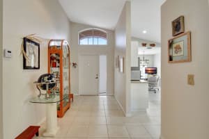 10573 Sunset Isles Court, Boynton Beach, FL 33437 Sold 06/27/25