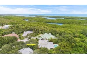 8168 SE Windjammer Way, Hobe Sound, FL 33455 Sold 05/29/25