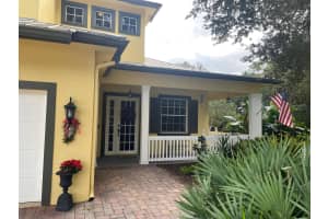 8168 SE Windjammer Way, Hobe Sound, FL 33455 Sold 05/29/25