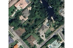 18917 SE Loxahatchee River Road, Jupiter, FL 33458 - MLS#R11050254