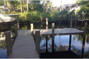 18917 SE Loxahatchee River Road, Jupiter, FL 33458 - MLS#R11050254