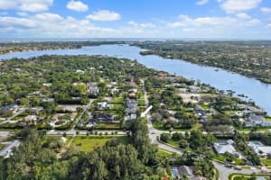 5692 Pennock Point Road, Jupiter, FL 33458 Sold 02/21/25