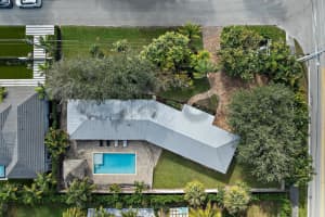 5692 Pennock Point Road, Jupiter, FL 33458 Sold 02/21/25