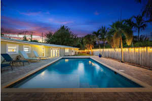 5692 Pennock Point Road, Jupiter, FL 33458 Sold 02/21/25
