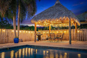 5692 Pennock Point Road, Jupiter, FL 33458 Sold 02/21/25