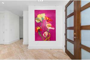 3000 S Ocean Boulevard 503/504, Palm Beach, FL 33480 Sold 10/01/25