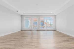 41 SW Seminole Street 310, Stuart, FL 34994 - MLS#R11050263
