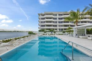 2773 S Ocean Boulevard 2060, Palm Beach, FL 33480 Sold 02/21/25