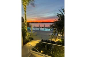 2773 S Ocean Boulevard 3090, Palm Beach, FL 33480 Sold 03/31/25