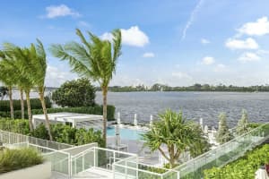 2773 S Ocean Boulevard 3090, Palm Beach, FL 33480 Sold 03/31/25