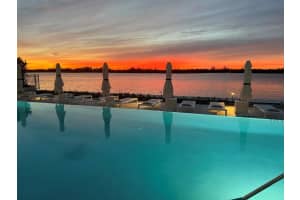 2773 S Ocean Boulevard 3090, Palm Beach, FL 33480 Sold 03/31/25