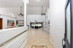 662 SW Woodside Court, Palm City, FL 34990 Sold 05/29/25