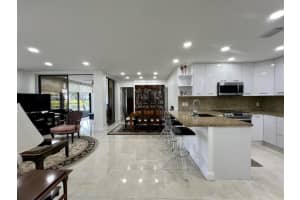 5406 Firenze Drive D, Boynton Beach, FL 33437 Sold 06/27/25