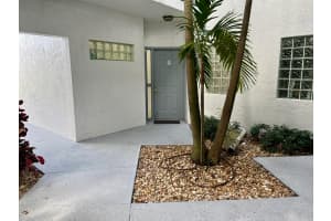 5406 Firenze Drive D, Boynton Beach, FL 33437 Sold 06/27/25