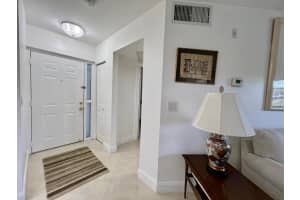5406 Firenze Drive D, Boynton Beach, FL 33437 Sold 06/27/25