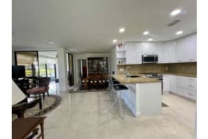 5406 Firenze Drive D, Boynton Beach, FL 33437 Sold 06/27/25