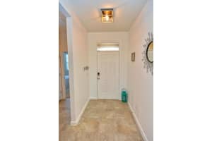 12377 SW Arabella Drive, Port Saint Lucie, FL 34987 - MLS#R11050275