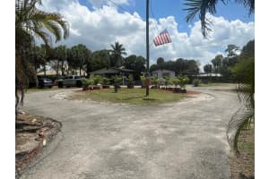 214 Westwood Circle E, West Palm Beach, FL 33411 Sold 03/13/25