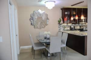 5702 Waterview Circle, Palm Springs, FL 33461 - MLS#R11050281