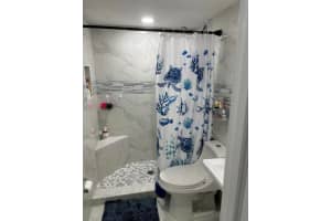896 SW 9th St Circle 9, Boca Raton, FL 33486 - MLS#R11050282