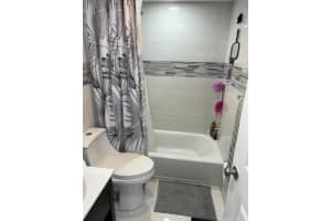 896 9th St Circle, Boca Raton, FL 33486 - MLS#R11050282