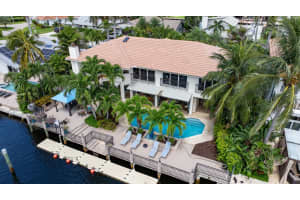 932 Gardenia Drive, Delray Beach, FL 33483 Sold 05/23/25