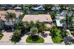 932 Gardenia Drive, Delray Beach, FL 33483 Sold 05/23/25