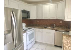 251 Piedmont F, Delray Beach
