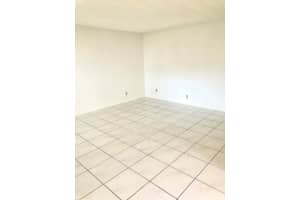 251 Piedmont F, Delray Beach, FL 33484 - MLS#R11050290