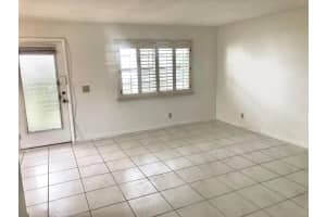 251 Piedmont F, Delray Beach, FL 33484 - MLS#R11050290