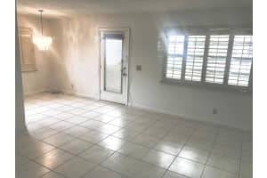 251 Piedmont F, Delray Beach, FL 33484 - MLS#R11050290