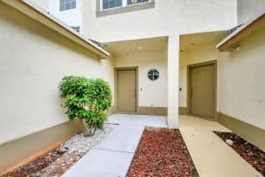 6329 Crescent Lake Way, Lake Worth, FL 33463 Sold 03/07/25
