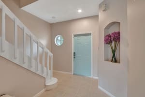 6329 Crescent Lake Way, Lake Worth, FL 33463 Sold 03/07/25