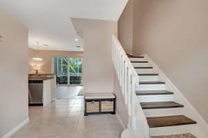 6329 Crescent Lake Way, Lake Worth, FL 33463 Sold 03/07/25
