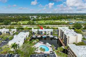 10 Royal Palm Way 2020, Boca Raton, FL 33432 Sold 08/12/25