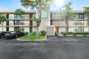 10 Royal Palm Way 2020, Boca Raton, FL 33432 Sold 08/12/25