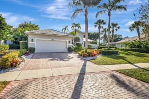 4918 Exeter Estate Lane, Lake Worth, FL 33449 Sold 09/02/25