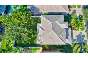 6526 Stonehurst Circle, Lake Worth, FL 33467 Sold 04/04/25