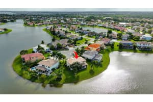 12625 Lady Fern Circle, Boca Raton, FL 33428 Sold 07/31/25