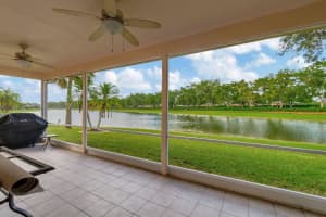 12625 Lady Fern Circle, Boca Raton, FL 33428 Sold 07/31/25