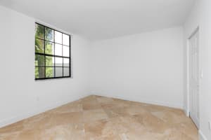 630 S Sapodilla Avenue 316, West Palm Beach, FL 33401 - MLS#R11050312