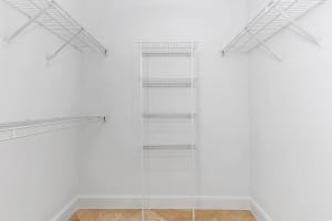 630 S Sapodilla Avenue 316, West Palm Beach, FL 33401 - MLS#R11050312