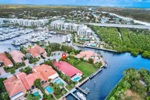 2065 La Porte Drive, Palm Beach Gardens, FL 33410 Sold 03/12/25