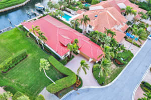 2065 La Porte Drive, Palm Beach Gardens, FL 33410 Sold 03/12/25