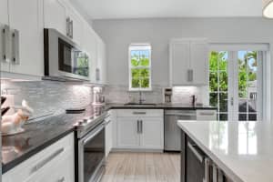 914 St George Boulevard, Delray Beach, FL 33483 Sold 05/09/25