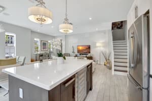 914 St George Boulevard, Delray Beach, FL 33483 Sold 05/09/25